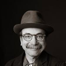 Amazon.in: David McCandless: books, biography, latest update