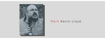 Factsheet: Mark Kevin Lloyd