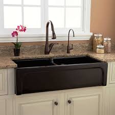 Fantastic Farmhouse Sinks For Sale Rectangle Dark Double Bowl Farmhouse Sinks For Sale Kitchen Sink Design Farmhouse Sink Kitchen Black Farmhouse Sink