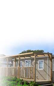 Check spelling or type a new query. Mobile Home And Rv Parts Appliances And Supplies