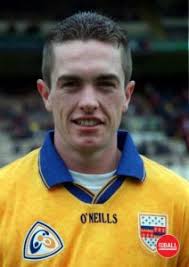 Greatest minor hurling keepers