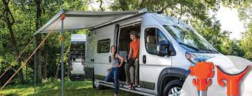 You're never far from camping world, no matter where your adventures takes you. Rv Awnings Patio Awnings More Carefree Of Colorado