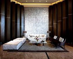 Luxury bath mats and high end rugs. Luxury Condominium Lobby Rugs Commercial Modernrugs Com Commercial Carpet And Luxury Rugs Modernrugs Com Contract Modernrugs Com Hospitality