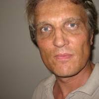 Mark Honig's Instagram, Twitter & Facebook