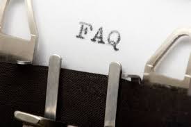Articles Domain Names Epiphany Law Intellectual Property Lawyer Melbourne