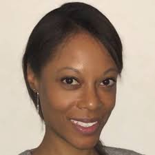 Our People — Born Dancing