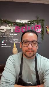 Como Conseguir Un Loro En Miami