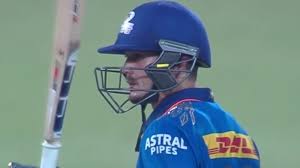 Become a part of mi one family, do not forget to. Ipl Quinton De Kock S Dashing 70no Earns Mumbai Indians Seven Wicket Win Over Rajasthan Royals Cricket News Sky Sports