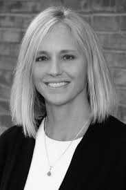 The Team — Nardone Consulting Group, INC.