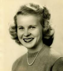 Thelma Kennedy's Instagram, Twitter & Facebook