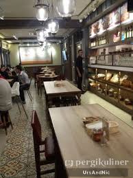 We did not find results for: Java Kitchen Kelapa Gading Lengkap Menu Terbaru Jam Buka No Telepon Alamat Dengan Peta