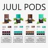 Vape pen starter kits pump out rich, robust clouds and evoke delectable flavors and. 1