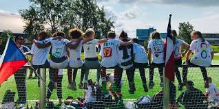 This page contains an complete overview of all already played and fixtured season games and the season tally of the club vålerenga in the season overall statistics of current season. Valerenga Fotball Portalen