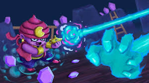 Crow's brawlstar rap song ft. Brawl Stars Chill Trap Song Abaddon Star Wallpaper Crow Pictures Brawl