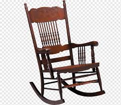 Wingback chairs have the ability to be as subtle or vibrant as you like. Rocking Chairs Furniture Wing Chair Dining Room Rocking Furniture Couch Outdoor Table Png Pngwing