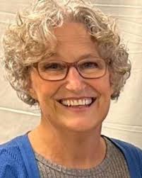 Find Family Therapy and Psychologists in Danville, KY