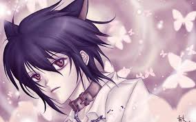 Lihat ide lainnya tentang animasi, gambar anime, gambar. Anime Boy Background For Desktop Pixelstalk Net