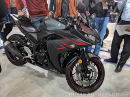 Yamaha yzf r3 price ranges from rs. Yamaha R3 Malaysia Price 2021 Yamaha Yzf R3 Supersport Motorcycle Model Home Get Great Deals On Ebay Comsnikt