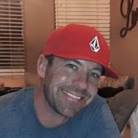 Morgan Connolly's Instagram, Twitter & Facebook