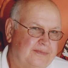 Obituaries for Chambersburg, PA & Greater Franklin County