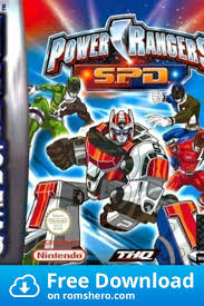 Works with windows, mac, linux and android. Download Power Rangers Space Patrol Delta Supplex Gameboy Advance Gba Rom Play Games