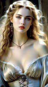 Abi Roy (abiroy1975)