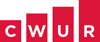 The studies at international university of malaya wales began in 2012. Cwur World University Rankings 2019 2020