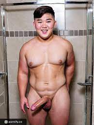 Asian teen boy bathroom hardcore sex photos - hot chubby guy with small  dick fucking in different poses | Pornify – Best AI Porn HD phone wallpaper