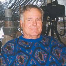 Hartzler Funeral Home, New Windsor Memorials and Obituaries