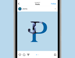 Image result for Plenity