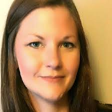 Speakers — iMethods Healthcare Education