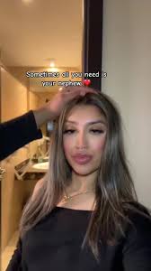 Celebrating Family Love with My Adorable Nephew