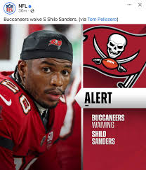 If u already eliminated from playoffs, stay yo azz off the waiver wires 💯