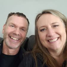 Rear hub for 2005 Topkick C4500 13500 pound axle