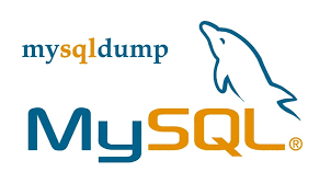 We did not find results for: Mysqldump Best Practices Mysql Prerequisites