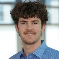 90+ "Tommy Edmonds" profiles