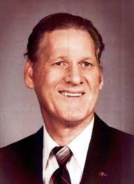 Obituary information for Emmett Hutto