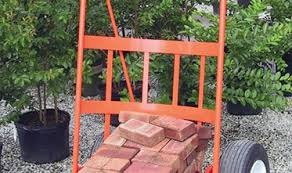 While surface oxidation of weathering steel can take upwards of six months, treatments can accelerate this process. Commercial Landscaping Products Steel Edging For Commercial Landscape