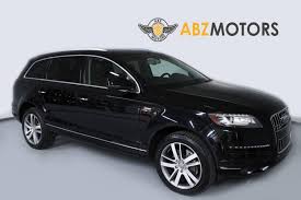 Image result for Deep Black 2011 Q7