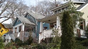 Browse photos, see new properties, get open house info, and research neighborhoods on trulia. Gentrification Of Atlanta Wikipedia
