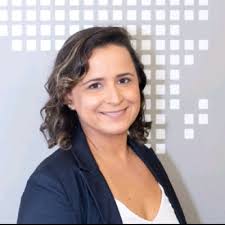 The innauguration of Progesys new office in #Jakarta is an important  milestone in our Journey in #Indonesia and the region and coincide with  Progesys 20th anniversary.