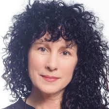 Sonja Grace “Become an Earth Angel: Advice and Wisdom For Finding Your  Wings and Living in Service”