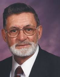 Lawrence "Bud" Frederick Pruter Obituary May 26, 2023