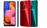 Maybe you would like to learn more about one of these? Samsung Galaxy A50s Price In Pakistan Samsung Galaxy A50s Mobile Prices And Specifications