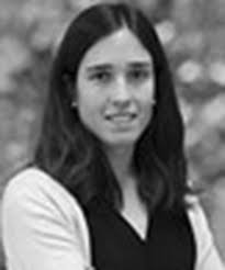 Using social media in disaster management: The perceptions of emergency  responders versus the public