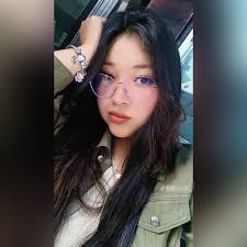 En Salud Digna nos preocupamos por que recibas una excelente atención.  🙌🏻✨ 🌷Agenda tu cita para VPH por PCR: https://bit.ly/HazUnaCitaSD. 🌷  Servicio sujeto a disponibilidad en clínica. 🌷 Consulta términos y  condiciones: