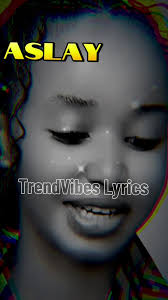 Wewe Ndie Langu Jua Kisadi Umenitoa Dear