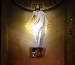 Origen las primeras referencias históricas de la archicofradía de jesús resucitado, como hermandad pasionaria se. Padre Antonio Rivero Seamos Testigos Valientes De Cristo Resucitado Zenit Espanol