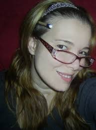 Cindy Jacks's Instagram, Twitter & Facebook