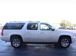 Image result for White Diamond 2012 Yukon